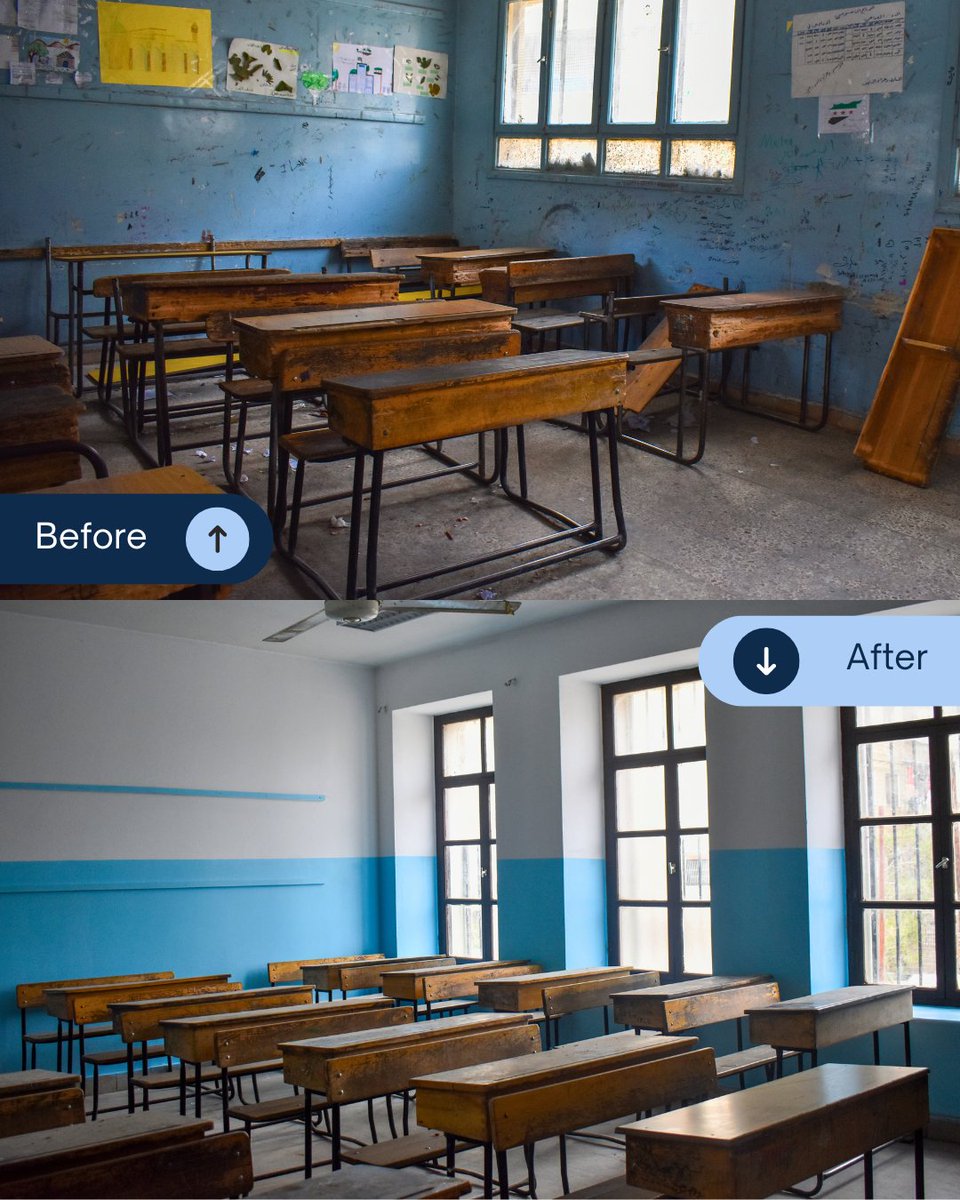 Spirit of America tweet media