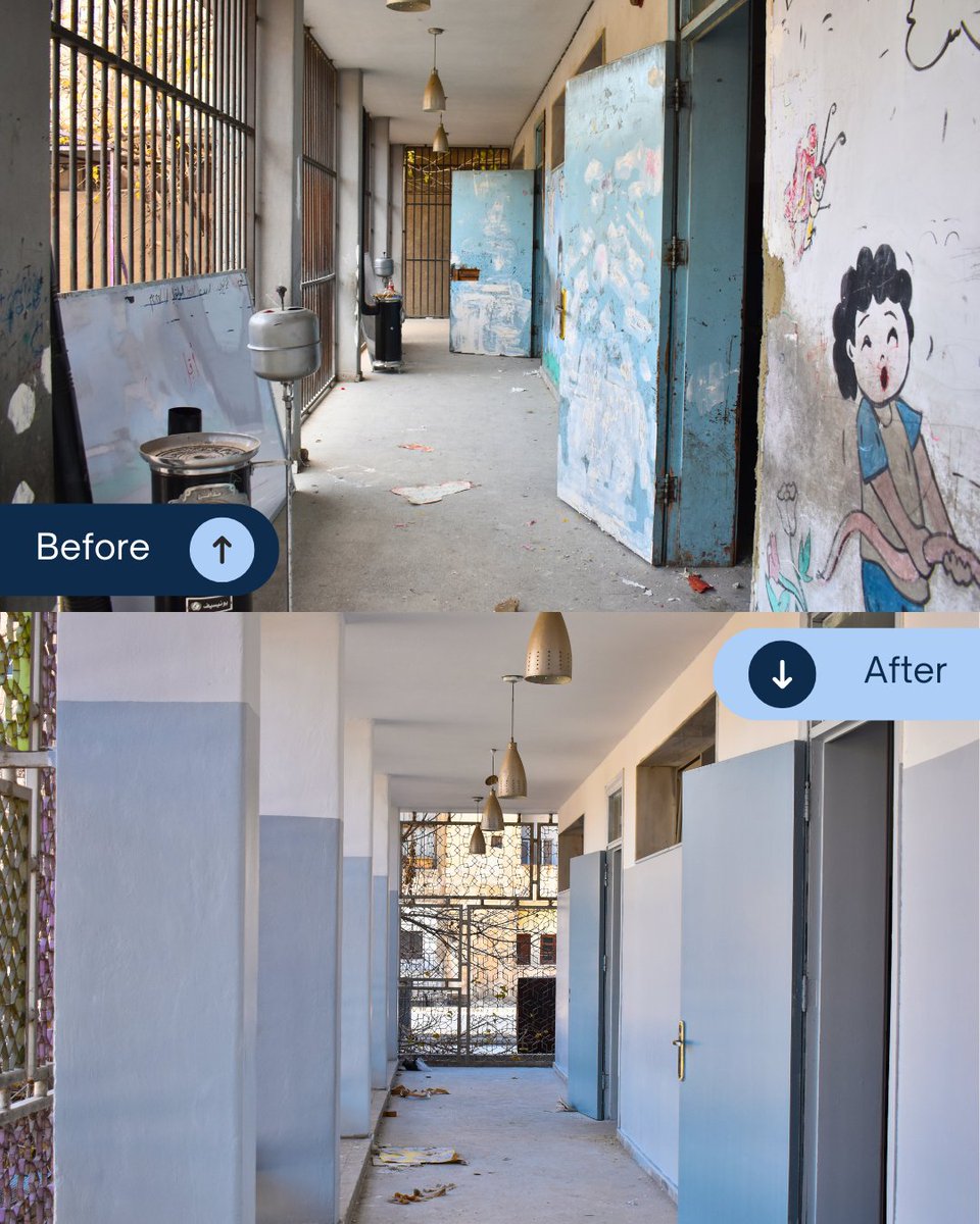 Spirit of America tweet media