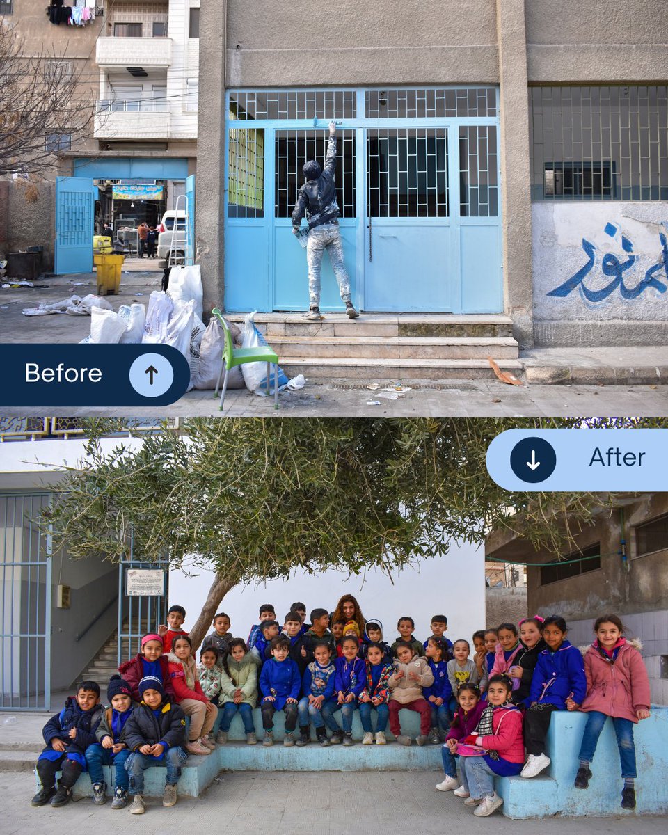 Spirit of America tweet media