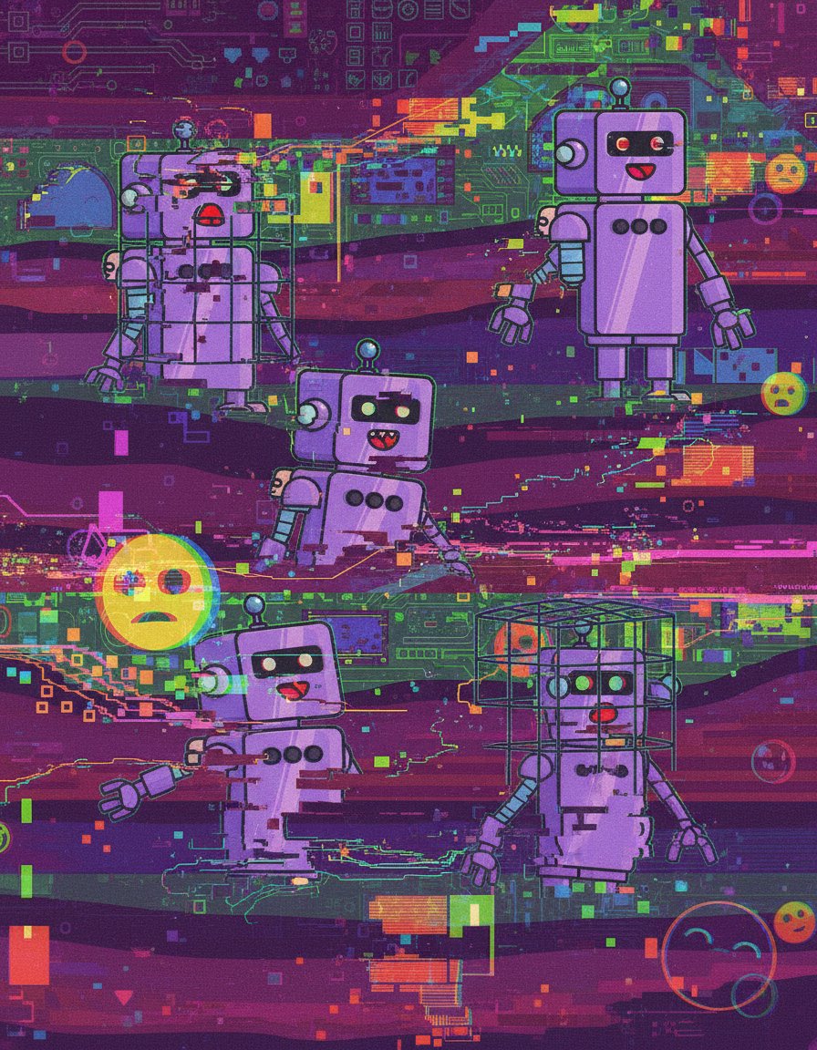 <a href="/robotosNFT/">Robotos</a>