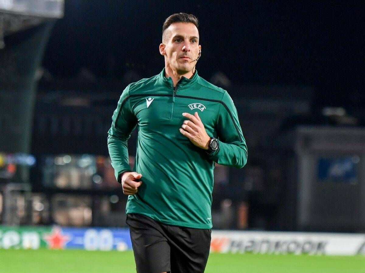 EsportsRAC1's tweet photo. #TuDiràs | ⏰ 22:30h-1h 🎙️ @aleixparise

💥 ESPECIAL LLEIDA

🗣️ @xpuig75, @OriolJove, @FrancescLatorre, @javitremp i Bojan Krkic

⚽️ Miguel Rubio i Miquel Pons

🏀 @AALIAGA2

➕ @TorSergi i @MongeJC

🔷 @lfv99_

🏑 Maria Porta i Sergi Duch

📖 @XavierEstradaF1 i Llorenç Bonet https://t.co/EH819XwNu5