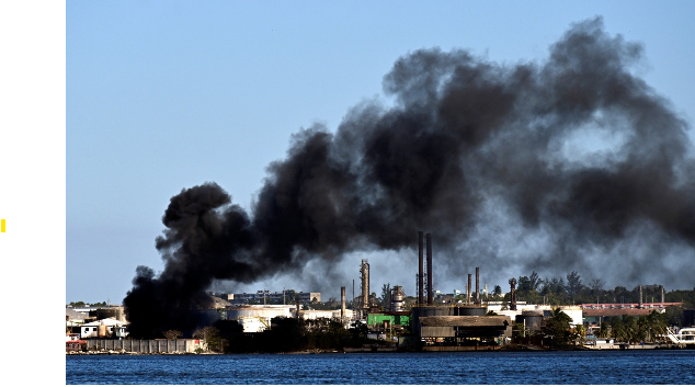 Andrew Beatty tweet media