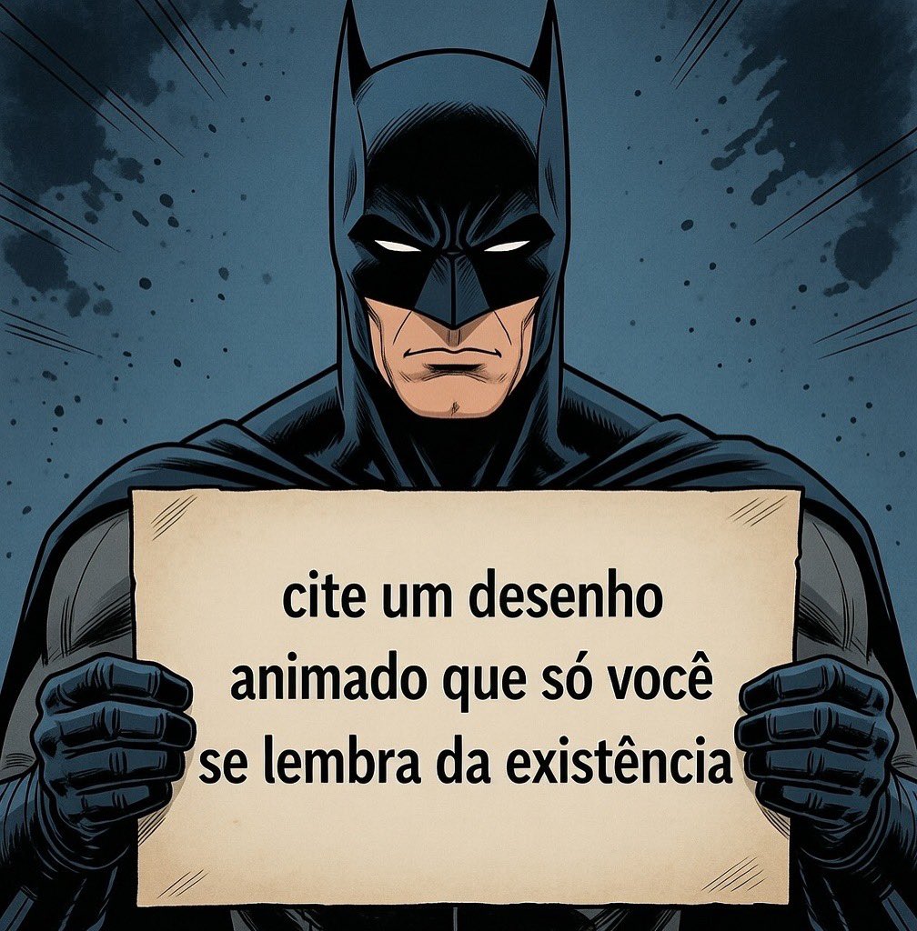 Travesti que Habla 🏳️‍⚧️ tweet media