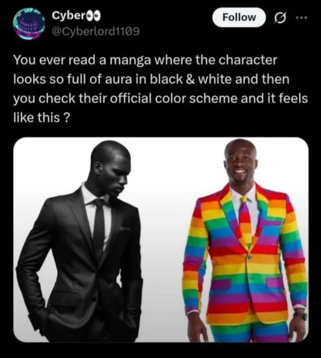 Real Post Folder tweet media