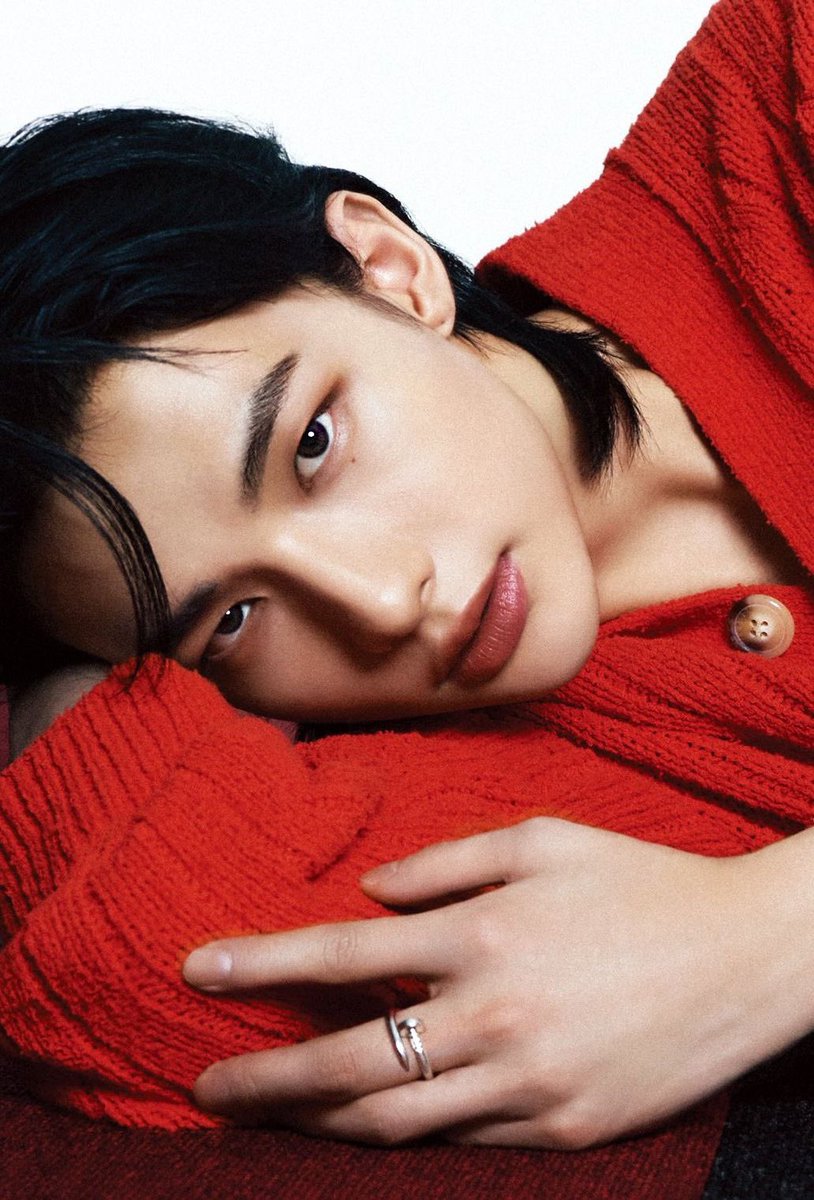 𝐀𝐜𝐚𝐦𝐩𝐚𝐦𝐞𝐧𝐭𝐨 𝐇𝐞𝐥𝐢𝐨𝐧 tweet media