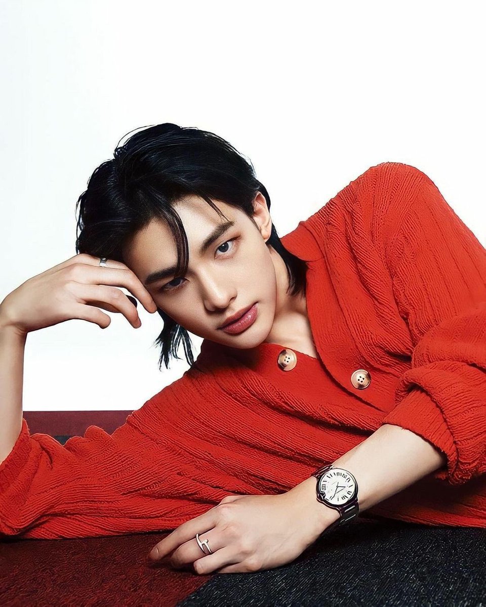 𝐀𝐜𝐚𝐦𝐩𝐚𝐦𝐞𝐧𝐭𝐨 𝐇𝐞𝐥𝐢𝐨𝐧 tweet media