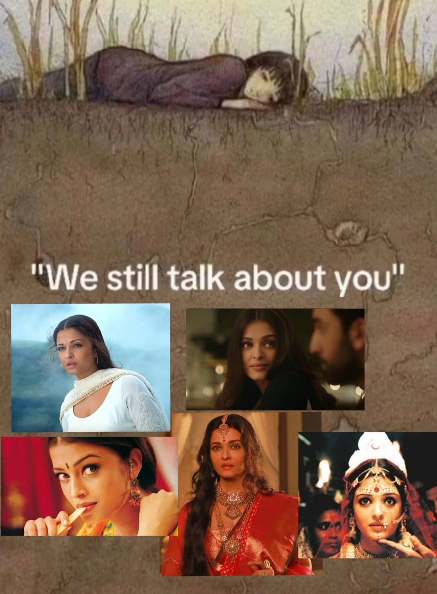 actor aishwarya rai please come back