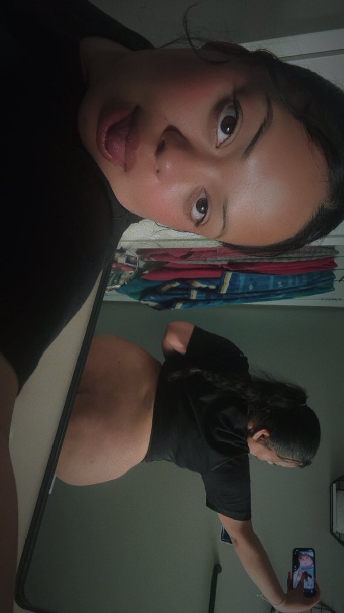 nanaspopout777x's tweet photo. Where all da SaTx ppl @ 🤩. #SaTx #Latina https://t.co/LPl1nab1XN