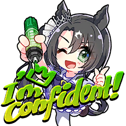 Mega_cursed tweet media