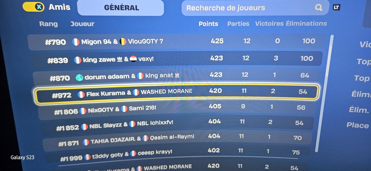 KURAMA2TEMU tweet media