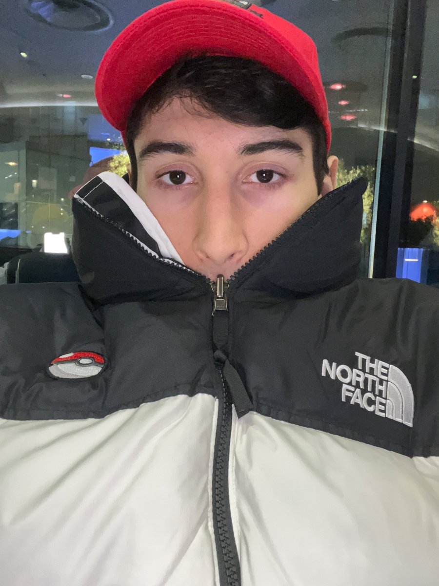 CICCIOTT tweet media