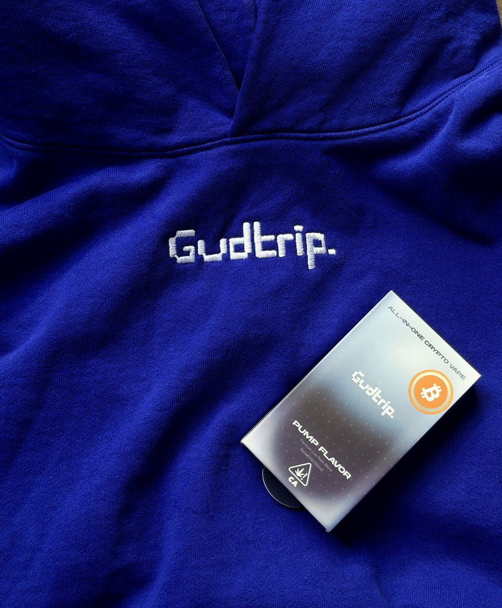 Sunny 🌞 tweet media