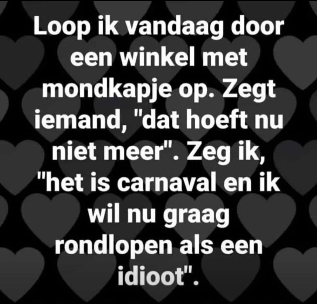 thejo (@kthejo) on Twitter photo 