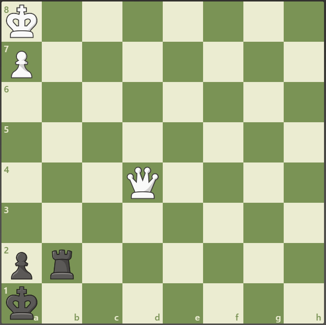 KibitzingPatzer tweet media