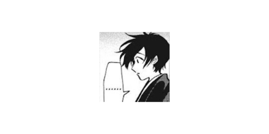 noctemors's tweet photo. ͏
     𝒔͟𝘰   . . .   𝘷𝘢𝘭𝘦𝘯𝘵𝘪𝘯𝘦'𝘴  𝘥𝘢𝘺  is  no  longer  about  honoring  martyrs  .ᐣ
͏ https://t.co/5UiaHVnPtx
