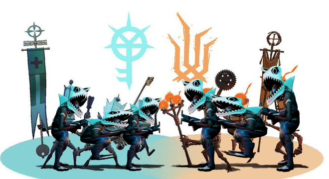 SlorkTime tweet media