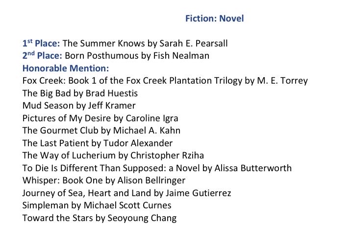 CRziha's tweet photo. I’m blessed to announce that _The Way of Lucherium_ received an honorable mention in the ‘fiction-novel’ category of the Royal Dragonfly Book Awards! https://t.co/pFwkNVHCKs