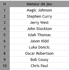 CAMARADE CHACHOU ☭🏳️‍⚧️ tweet media