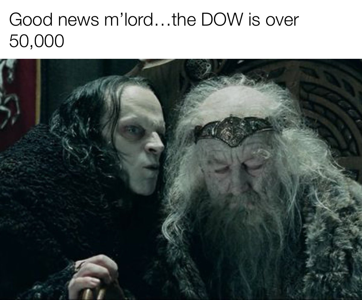 Mr. MuleMan tweet media