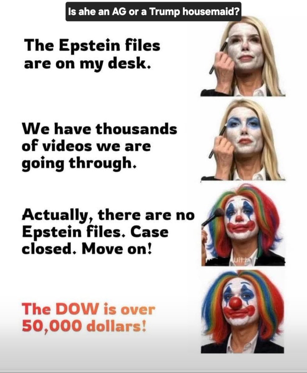 bashiros's tweet photo. Let nobody in the West lecture you about human rights, democracy, child protection, or law and order. The true face of the Western world is all over the Epstein files. https://t.co/fPk2DQG5I5