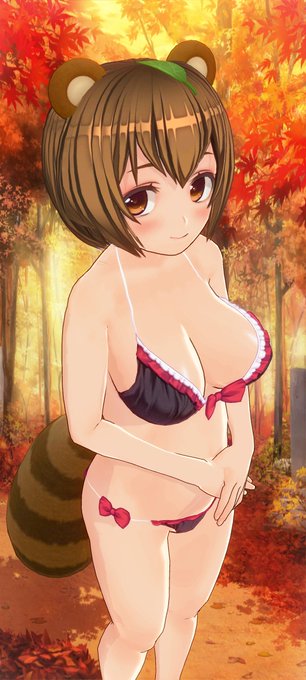 たぬたぬ
#カスタムキャスト #CUSTOMCAST 