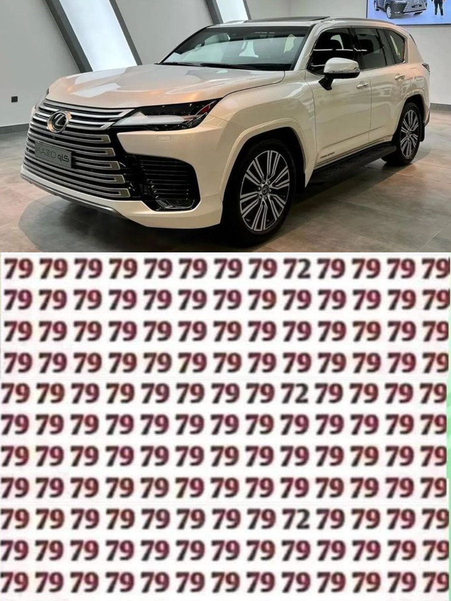 الأميرة دعاء بنت محمد آل سعود tweet media