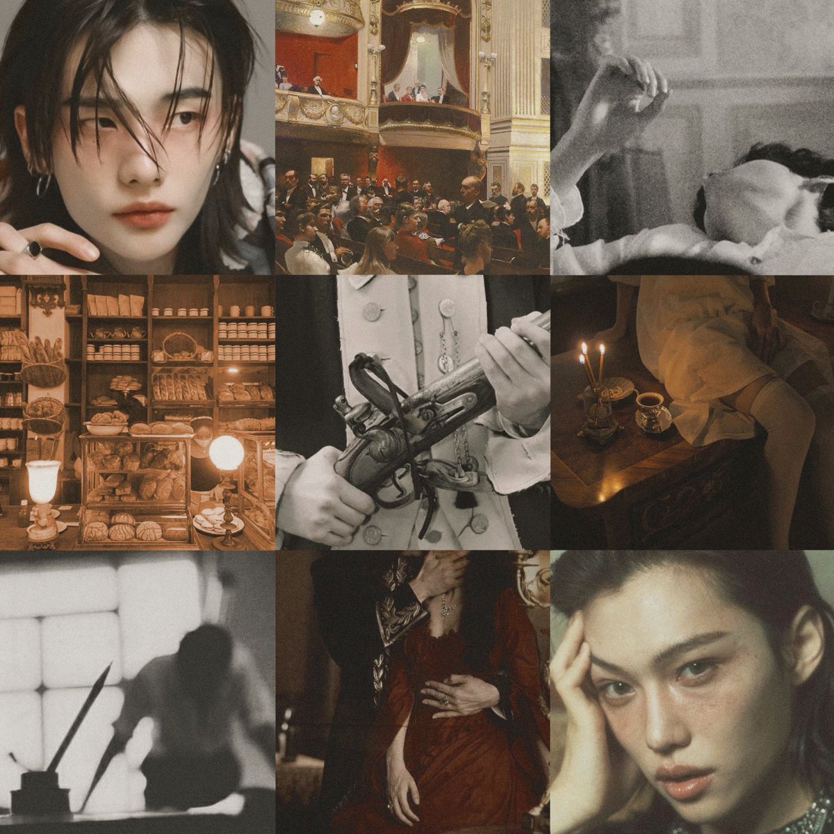 nextohyunjin's tweet image. olá amores, finalmente o capítulo 7 de #pelaluz saiu, espero que gostem 💗

ao3 (pt-br) archiveofourown.org/works/78048951…
ao3 (eng) archiveofourown.org/works/77672806…
wattpad wattpad.com/1609145946-pel…