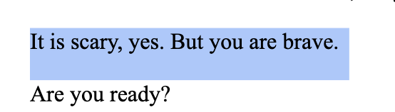 STARLESSDAZE's tweet image. all roads lead back to heated rivalry (even in an advanced fiction workshop course)