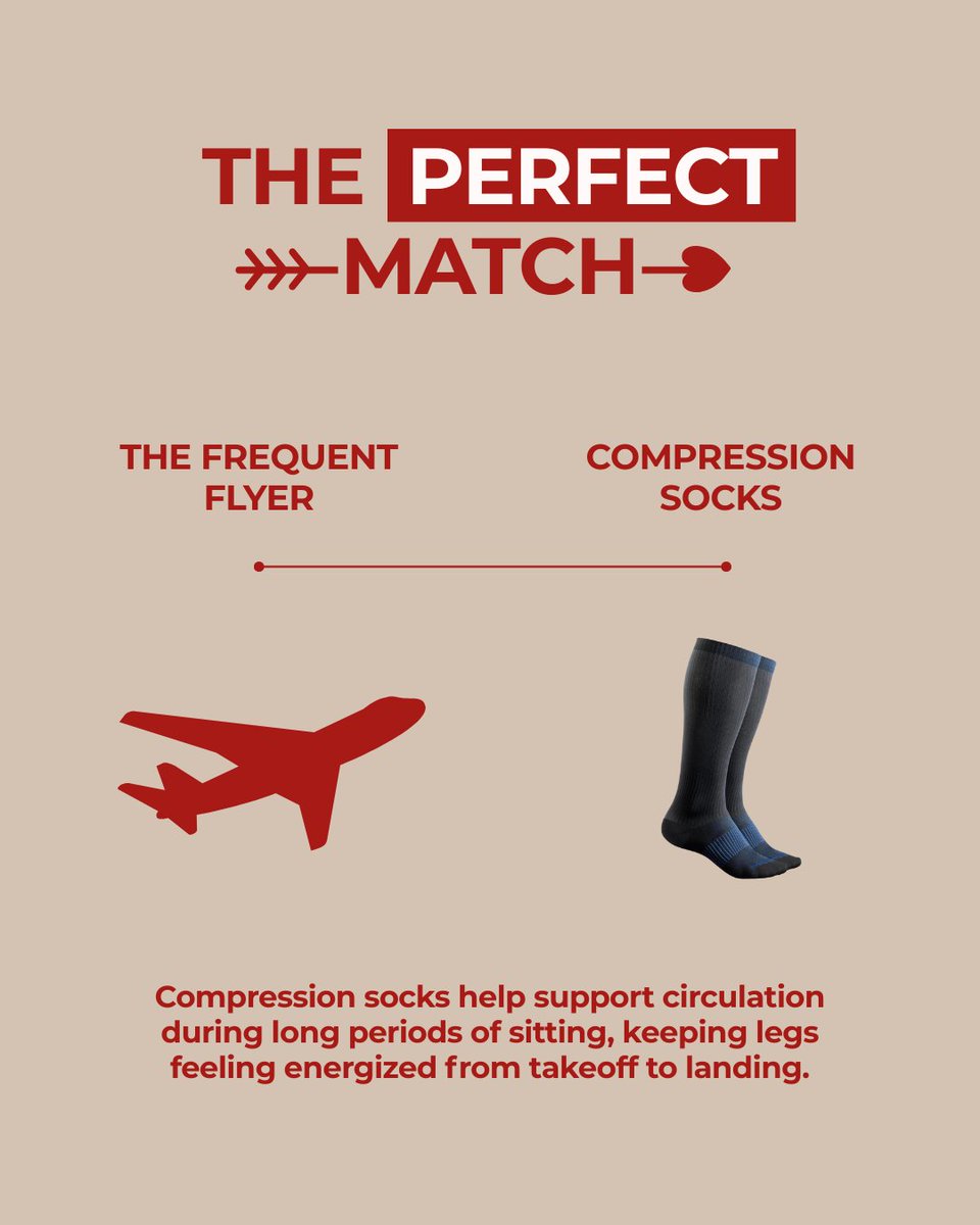 Copper Fit tweet media