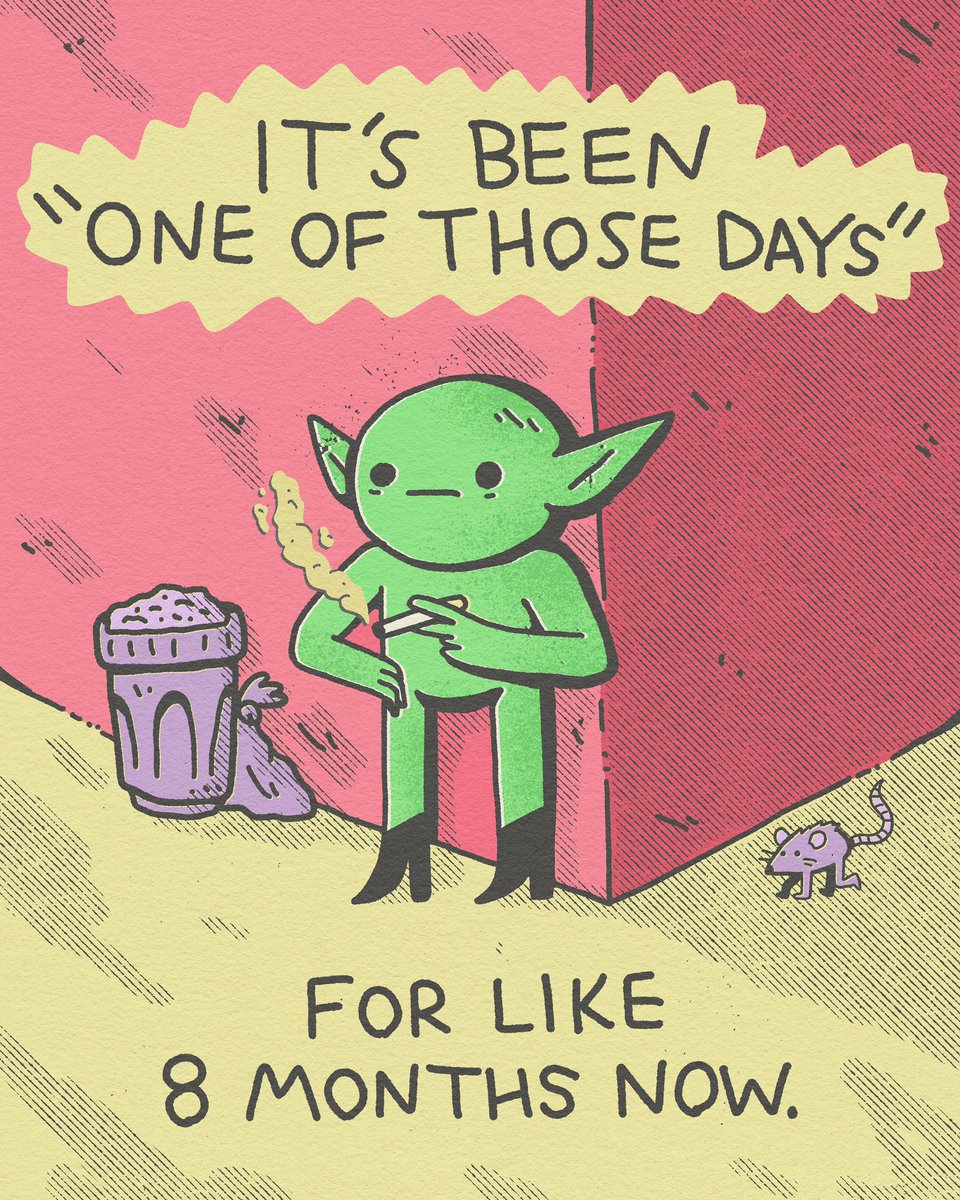 wizardofbarge's tweet image. January was a tough year but we made it