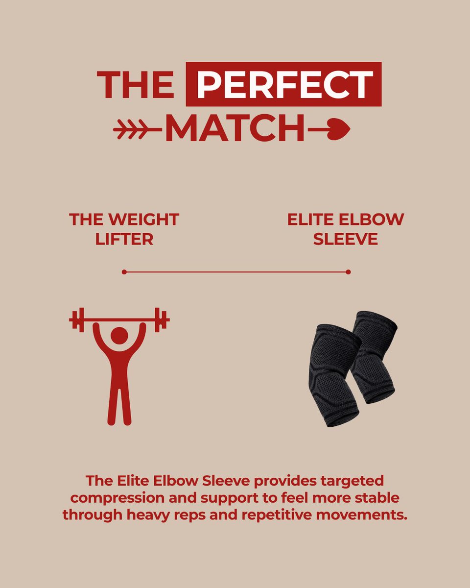 Copper Fit tweet media