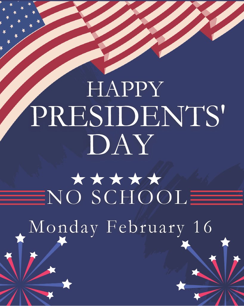 Stagg High School tweet media