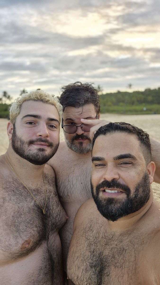 Cachorrão Alteza, prazer 🪩🪩❌️ tweet media