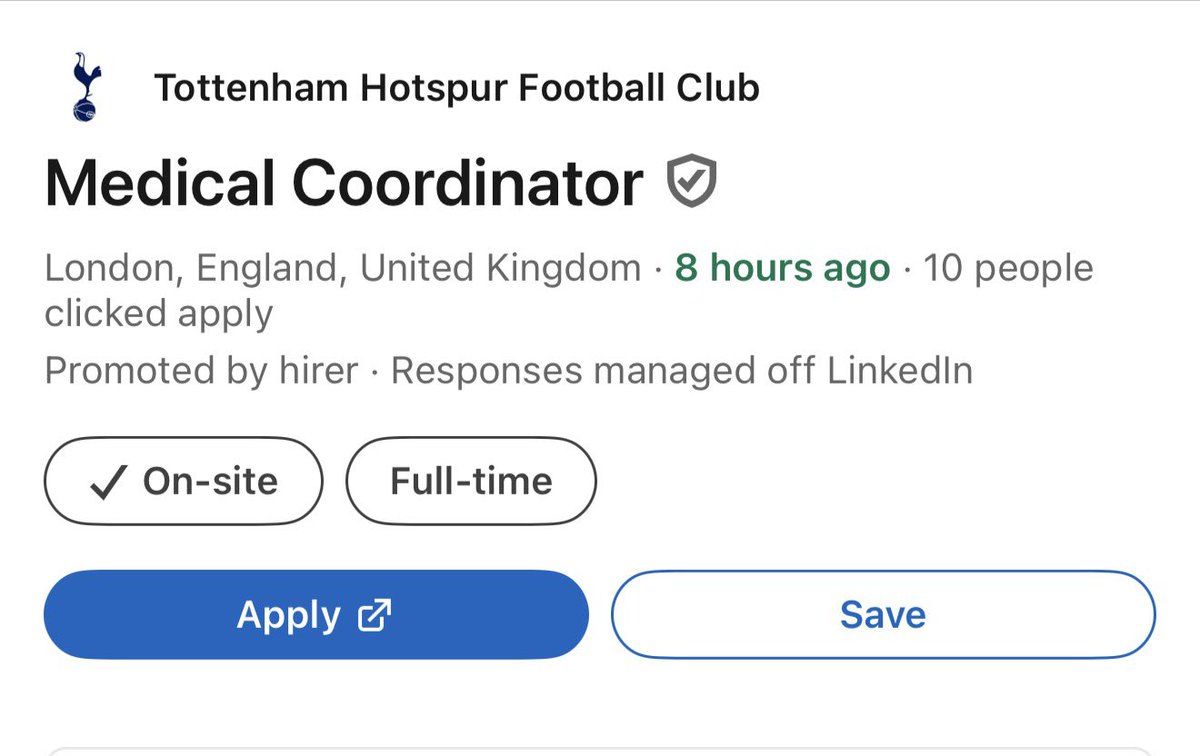 Sam Cornish tweet media