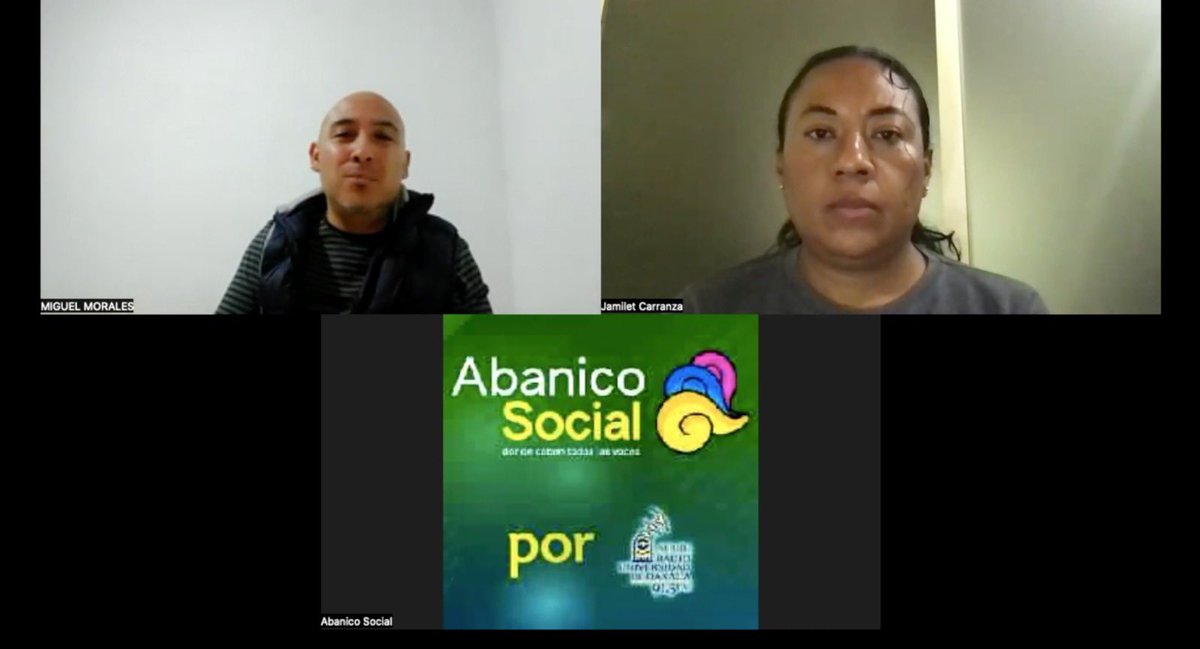 Un #Simulacro es un ejercicio donde se pone en práctica un escenario. Pueden ser #Simulacros de gabinete, prácticos o conjugados. Sobre este interesante tema nos explicó el especialista en Riesgos Geológicos, Juan Miguel Morales Díaz.