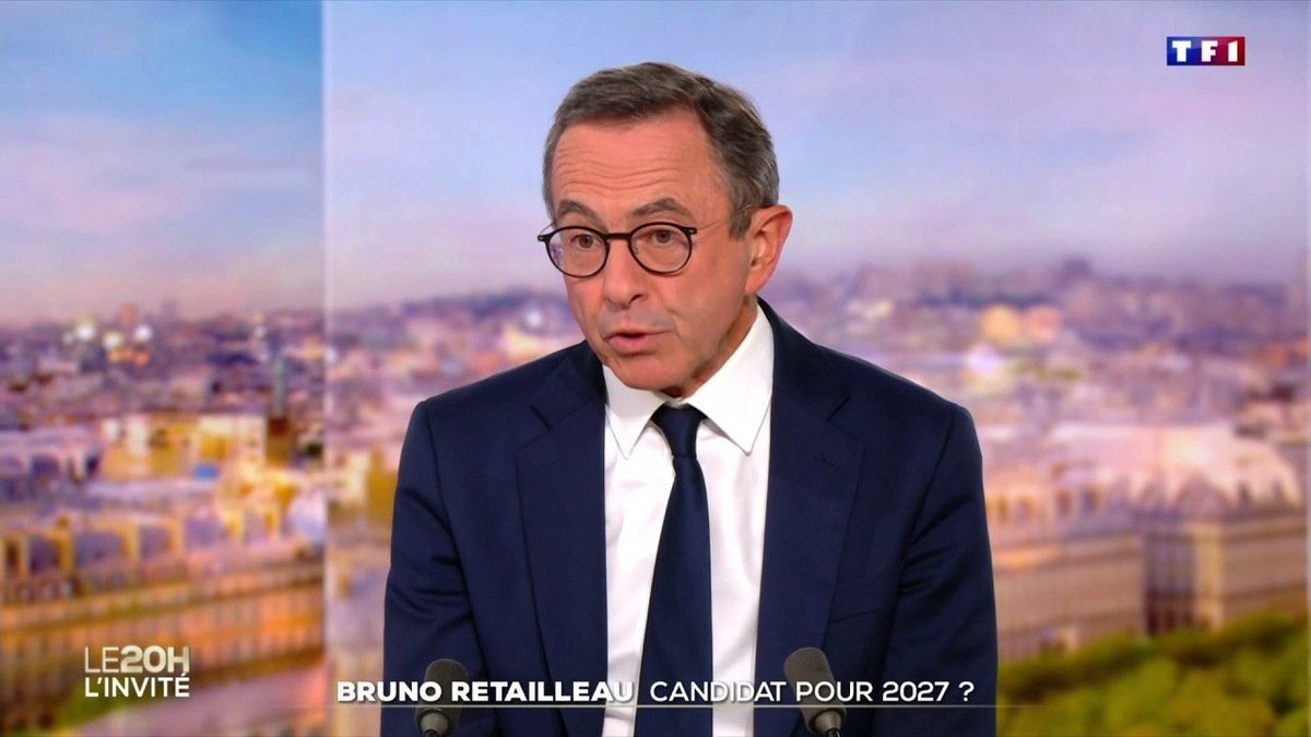 Mediavenir tweet media