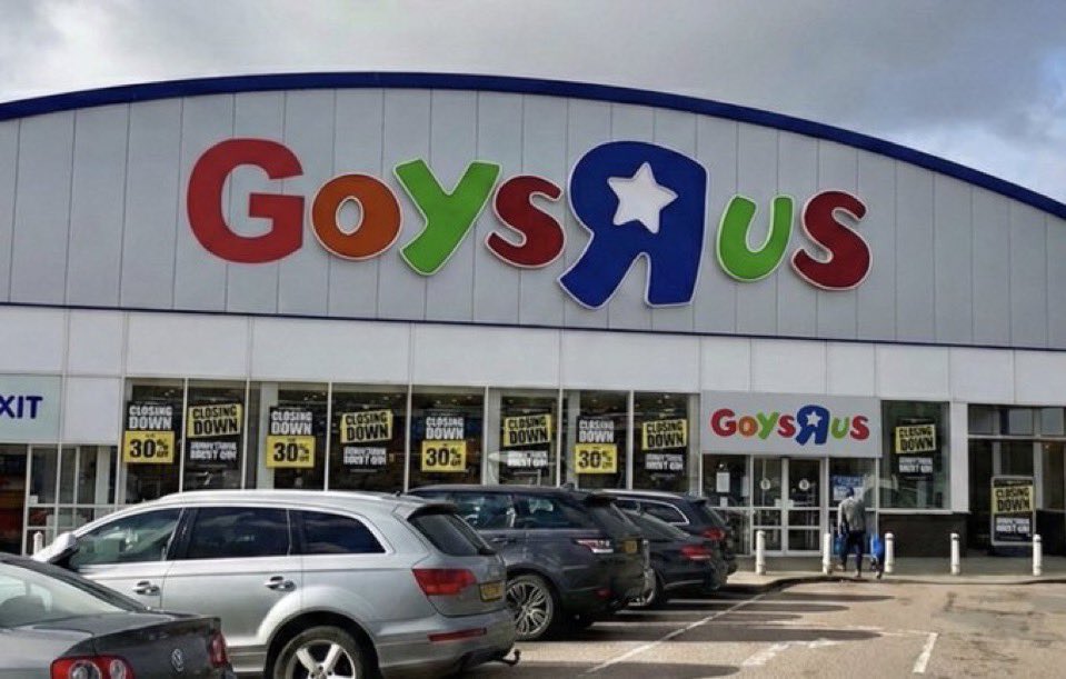 SNOWER's tweet image. on goynem and all the dead homies do not fade dis shit twin