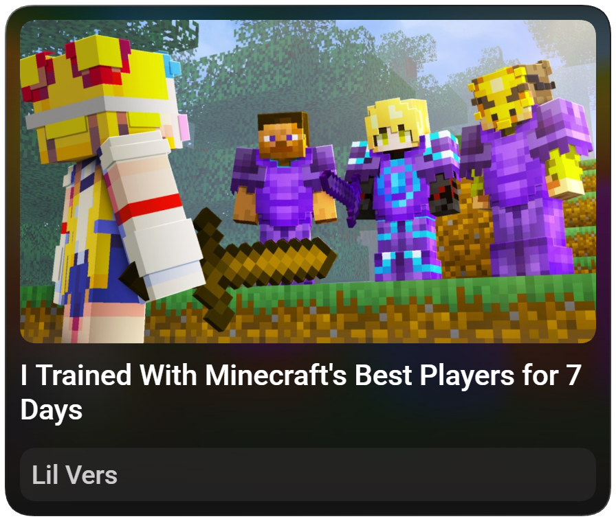 Lucas Alves tweet media