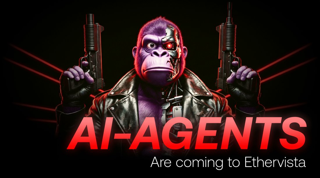 Ethervista tweet media