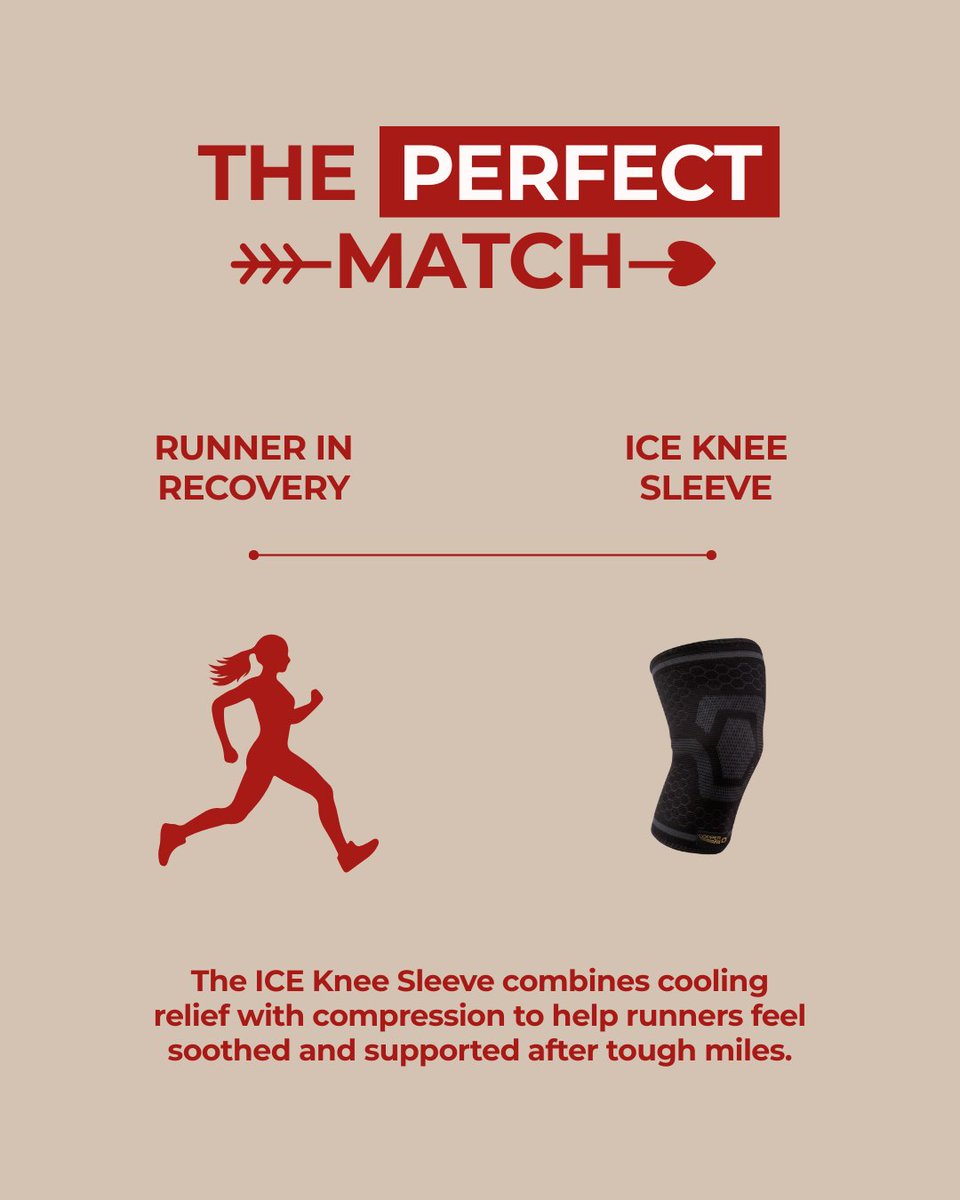 Copper Fit tweet media