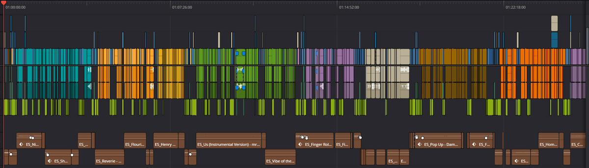 Lucas Alves tweet media