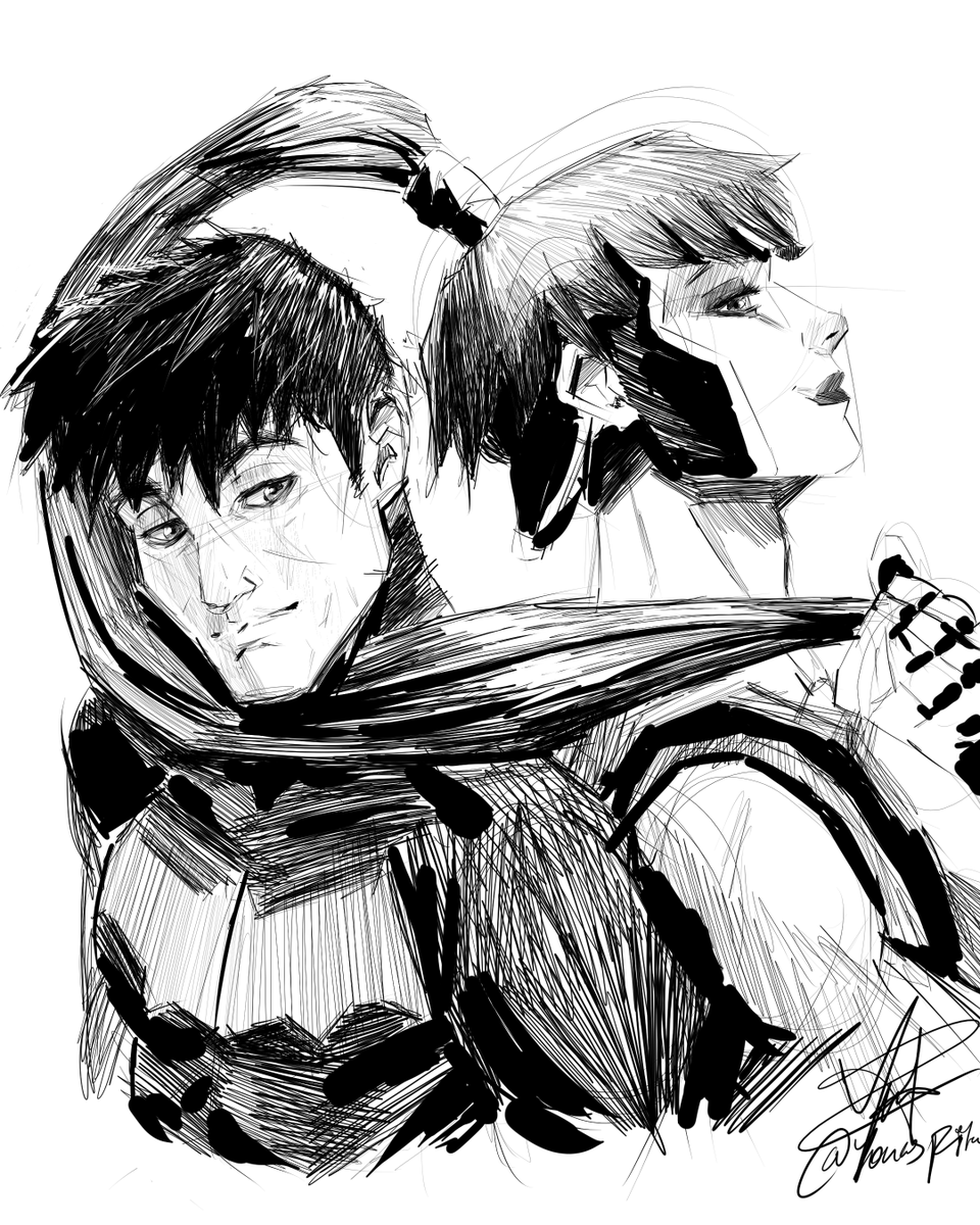 YonasFita's tweet photo. Quick RedHood sketch #13
#RedHood #Jasontodd #jaytemis https://t.co/yxD3nnck6W
