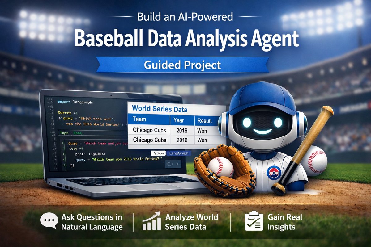 Cognitive Class tweet media