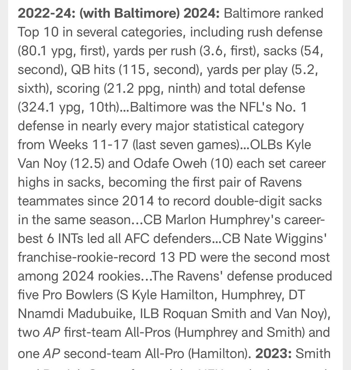 Zachary Orr tweet media