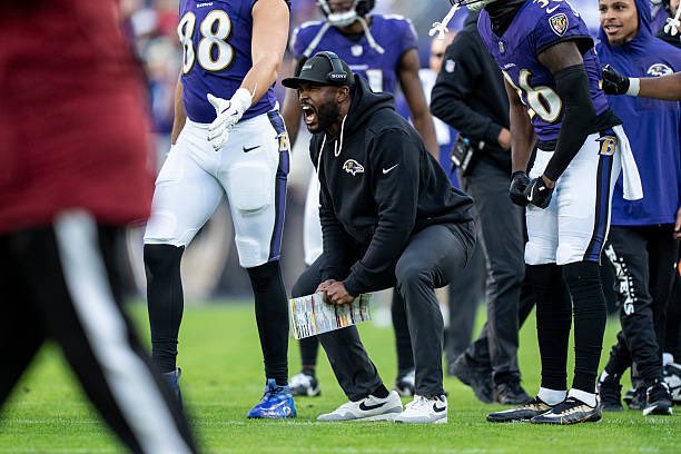 Zachary Orr tweet media