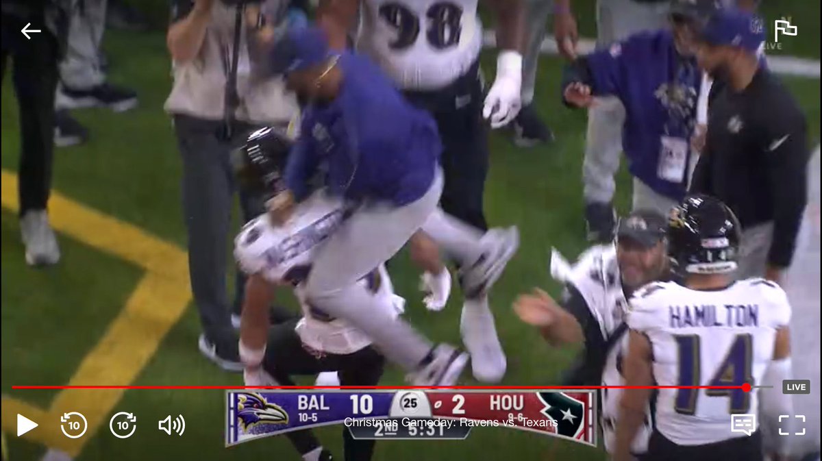 Zachary Orr tweet media