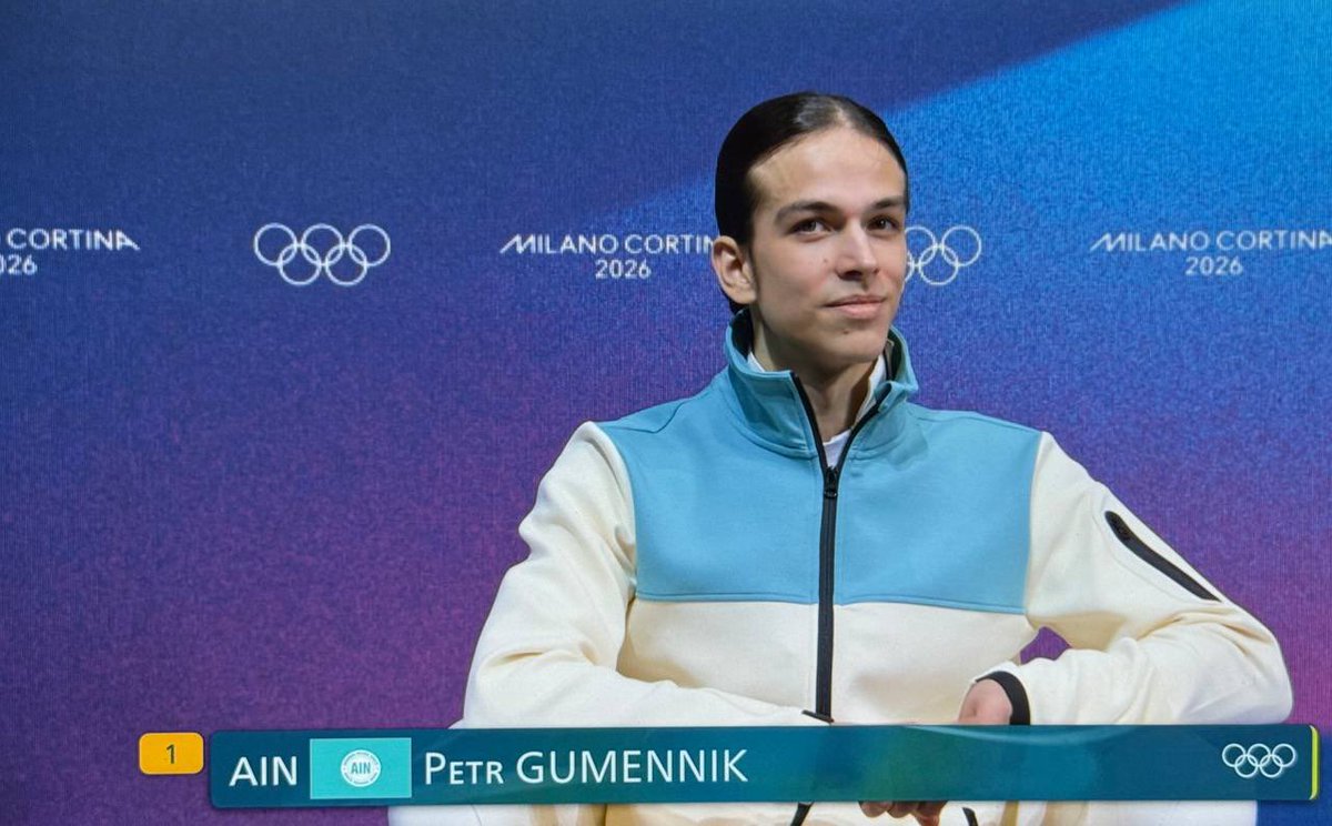 notskater_J's tweet photo. It was such a difficult journey and I'm so proud of him. These are absolutely Olympic-quality programs, it's a joy to see such grace and musicality. I hope you liked OUR Petya. He's not only a good skater, but also a wonderful, intelligent person
-My people are always with me (P) https://t.co/ns0TfnBj0A
