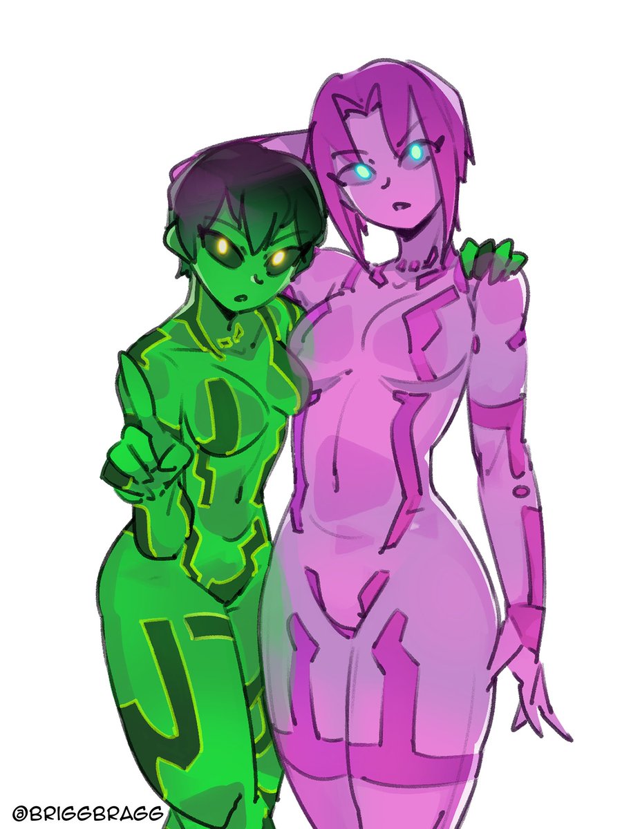 BriggBragg's tweet image. Cortana (2) 🟩 🟪