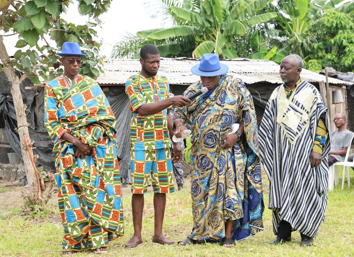 Belmonde Dogo tweet media