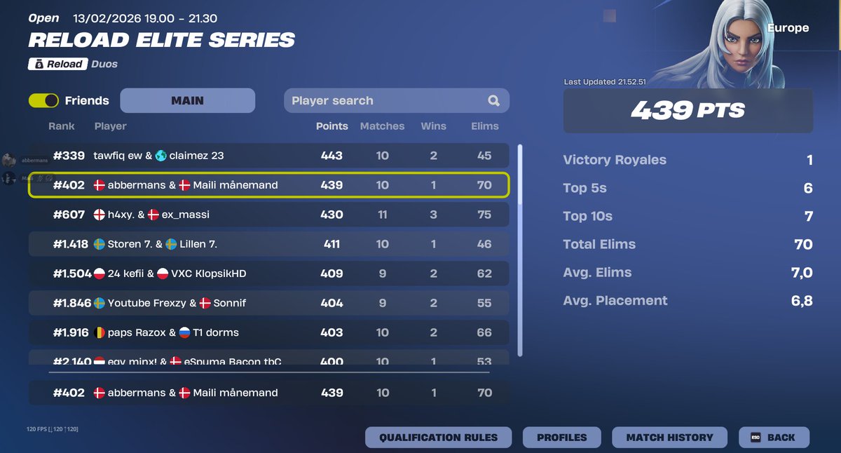 abbermans tweet media